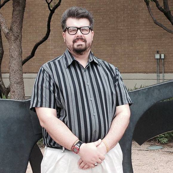 Meet your Posher, Ryan - Picture 1 of 1